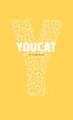 YOUCAT CATECHISM in Czech and Slovak